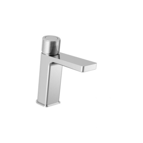 Krotos AREX.8001CR.jpg