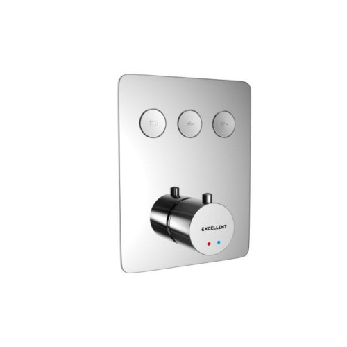 Krotos AREX.8046CR.jpg