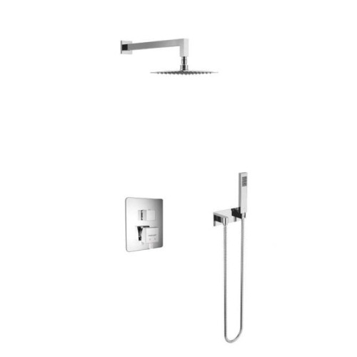 Frost Quatro AREX.4402CR.jpg