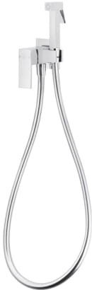 Logon 5139-512-00.jpg