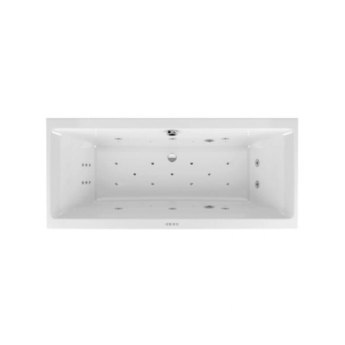 Inspire XL SYSTEM.INSPIRE.XL.jpg