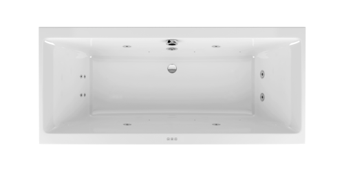 Inspire Aqua SYSTEM.INSPIRE.AQUA