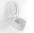 Doto miska pure-rim 