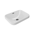 Hasko CEAC.3718.570.WH