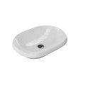 Lupio 60 CEAC.3818.600.WH