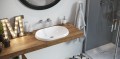 Lupio 60 CEAC.3818.600.WH