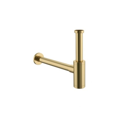 Syfon D54 INEX.2018GL