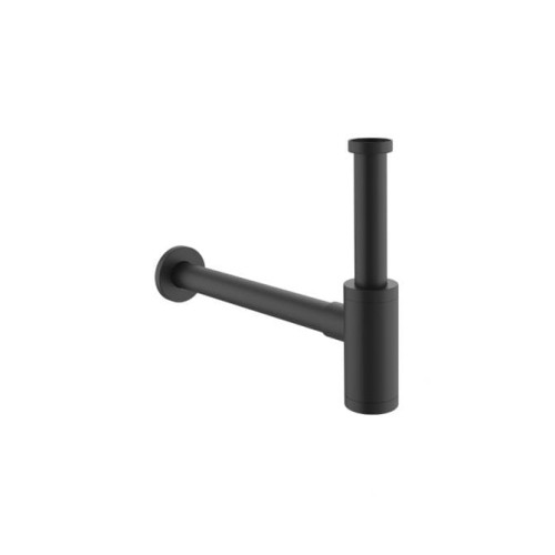 Syfon D54 INEX.2018BL.jpg