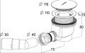 Syfon 690P
