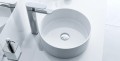 umywalka Ovia 35