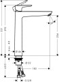 Hansgrohe Talis 240 tech.71717670.jpg
