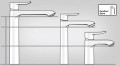 Hansgrohe ComfortZone.jpg