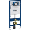Geberit 111 320 00 5