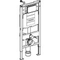 Geberit 111 320 00 5