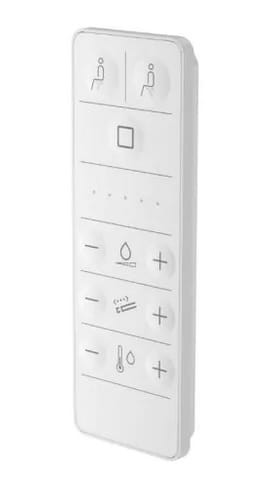 Excellent Dakota S2 - D2 pilot.jpg