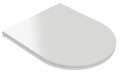 Excellent Joker deska wc w-o slim CENL.4515.470.WH