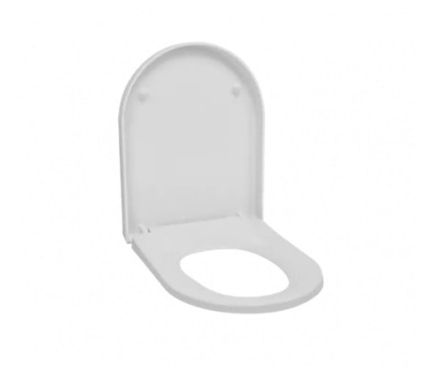 Excellent deska sedesowa Doto Classic