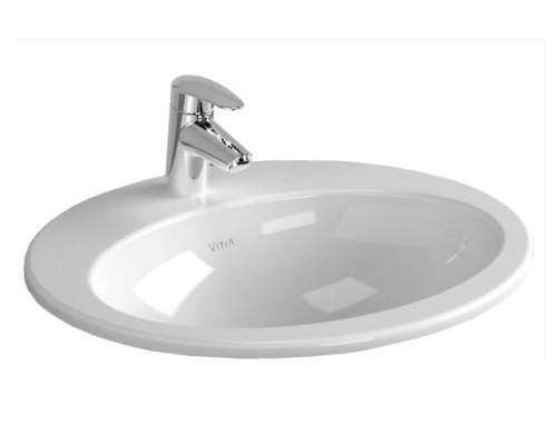 Vitra S20 5468B003-0001