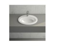 Vitra S20 5468B003-0001