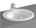 Vitra S20 5468B003-0001