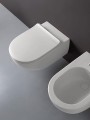 Flaminia App