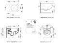 Flaminia App tech.