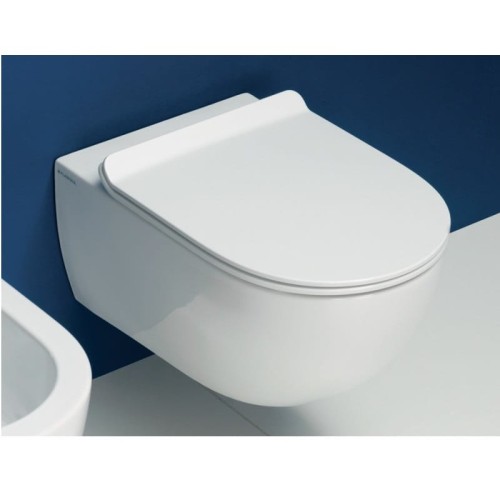 Flaminia APP miska wc deska slim ap118g qkcw09.jpg