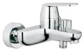 Grohe Eurosmart Cosmopolitan wanna