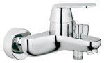 Grohe Eurosmart Cosmopolitan bateria wannowa