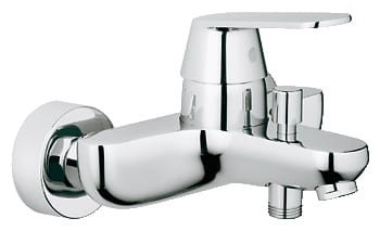 Grohe Eurosmart Cosmopolitan wanna