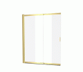 Excellent Liner parawan wannowy rozsuwany.gif