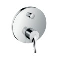 Hansgrohe Talis S bat.2f podtynkowa