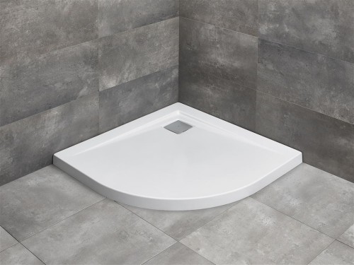 ARGOS-A-90X90