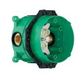Hansgrohe Ibox