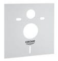 GROHE Rapid SL mata wc 37131000