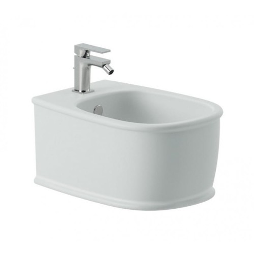 Artceram Atelier bidet wiszacy ATB001