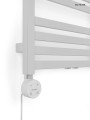 Oltens grzałka 600W Varmare biała.jpg