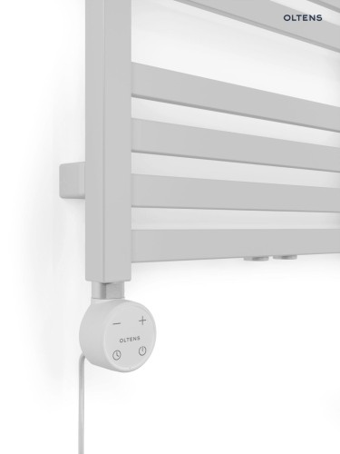 Oltens grzałka 600W Varmare biała.jpg