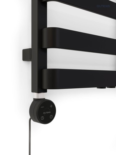 Oltens grzałka 600W Varmare czarna.jpg