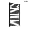Oltens Vanlig grzejnik łazienkowy 96x50 cm czarny tap.1.jpg
