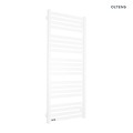 Oltens Vanlig grzejnik łazienkowy 121x50 cm