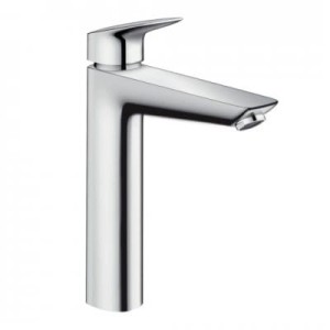 HANSGROHE  LOGIS 190 bateria do umywalki 