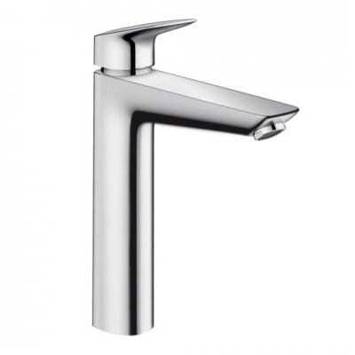 Hansgrohe Logis bat.umyw. wysoka