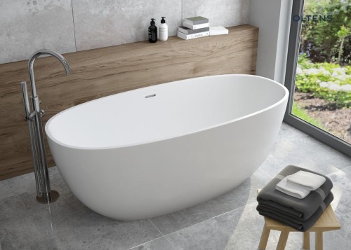 Oltens Stora wanna w-s