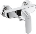 Grohe Eurosmart Cosmopolitan prysznic
