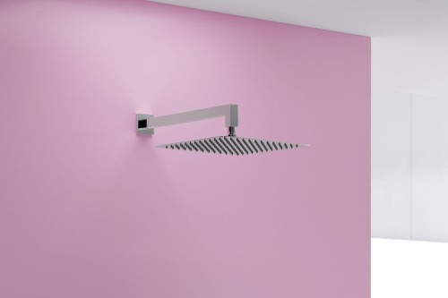 deszczownica slim k40
