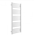 Excellent grzejnik łazienkowy Horos
