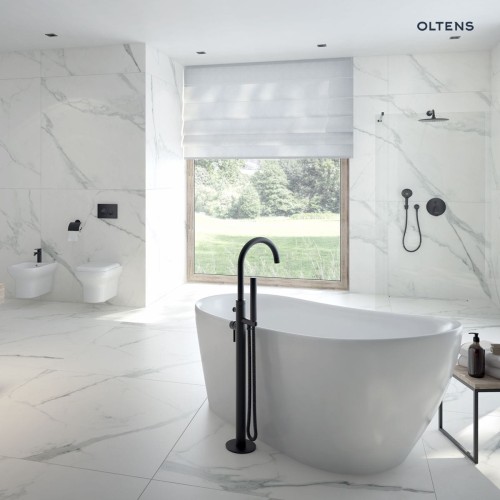 Oltens Gocta wanna w-s