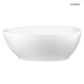 Oltens Daven 160 wanna w-s