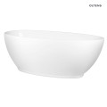 Oltens Daven 160 wanna w-s